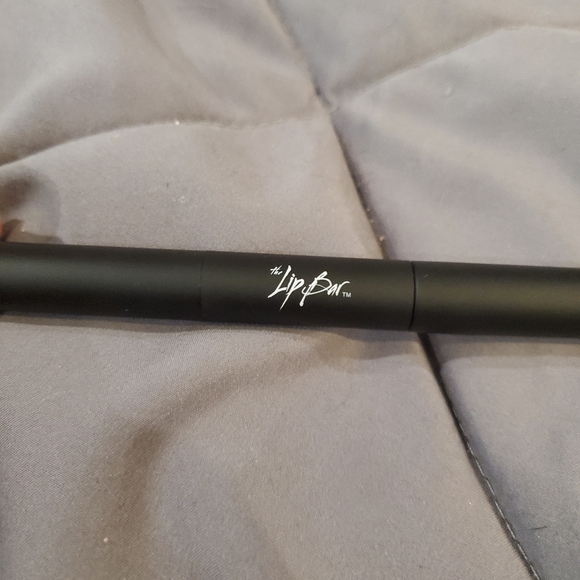 The Lip Bar Fast Face Bundle 1:01 - Picture 11 of 12